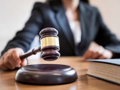 “Ém” thông tin, Xây dựng và Thương mại Trung Tây Nguyên bị xử phạt