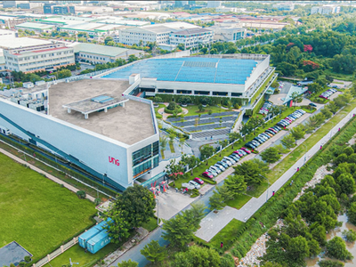 VNG nộp hồ sơ IPO lên sàn chứng khoán Mỹ