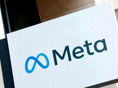 Meta đang phát triển hệ thống AI mới mạnh mẽ hơn