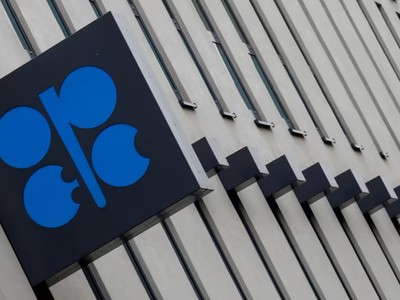 Giá dầu có tuần giảm thứ tư liên tiếp trước thềm cuộc họp OPEC+