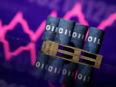 Giá dầu tăng cao có ý nghĩa gì đối với thị trường thế giới?