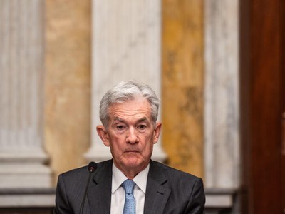 Số liệu lạm phát mới mang lại kỳ vọng Fed cắt giảm lãi suất vào tháng 9