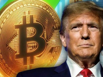 Cam kết khai thác toàn bộ Bitcoin còn lại tại Mỹ của ông Trump khó thành hiện thực