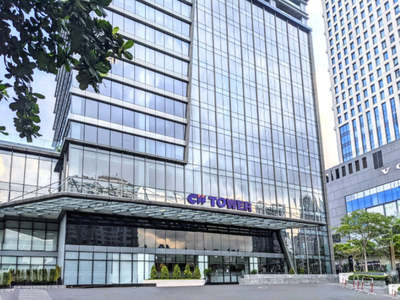 Đầu tư Hạ tầng Kỹ thuật TP.HCM (CII) trấn an cổ đông sau hai phiên giảm kịch sàn liên tiếp