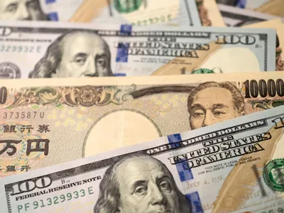 Tài sản trú ẩn lên ngôi khi bất ổn gia tăng