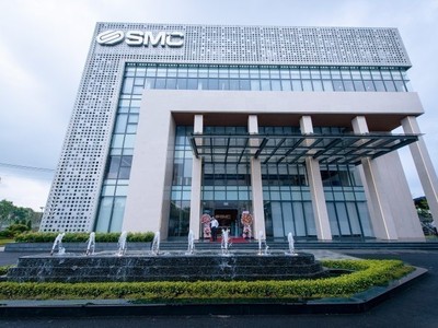 Kiểm toán nghi ngờ khả năng hoạt động liên tục của Đầu tư Thương mại SMC (SMC)