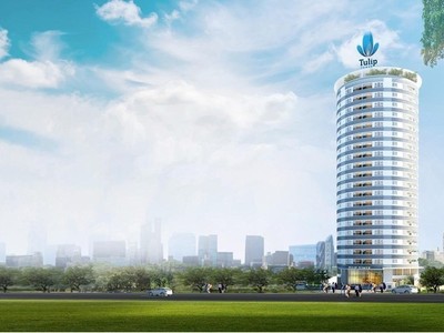 Vạn Phát Hưng (VPH) lỗ 9,2 tỷ đồng trong quý đầu năm 2025