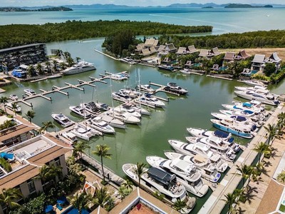 Giới siêu giàu châu Á đang giảm bớt khoản đầu tư vào Mỹ