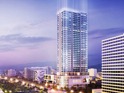 Kinh doanh và Phát triển Bình Dương (TDC): Hai lãnh đạo đăng ký mua 1,4 triệu cổ phiếu phát hành riêng lẻ