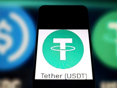 Hồng Kông (Trung Quốc) thông qua dự luật stablecoin