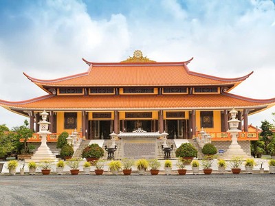 Gạch ngói Đồng Nai (GND) sẽ ngưng hoạt động nhà máy tại Khu công nghiệp Biên Hoà 1 từ ngày 1/7