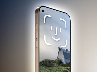 Xuất khẩu iPhone của Ấn Độ sang Mỹ tăng trưởng mạnh