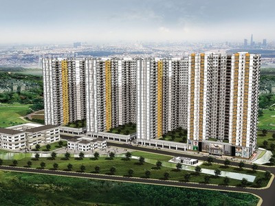 Năm Bảy Bảy (NBB) sắp lấy ý kiến cổ đông trong tháng 7