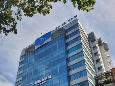 Thiên Nam (TNA) lên kế hoạch lãi trở lại trong năm 2025 và không trả cổ tức