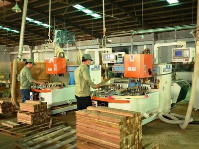 Phú Tài (PTB): Lãi quý II/2025 ước đạt 159,3 tỷ đồng, tăng 15,2%