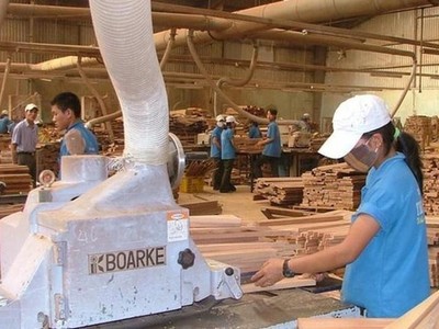 Phú Tài (PTB) lên kế hoạch chào bán cổ phiếu huy động vốn