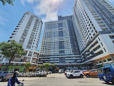 Quý II/2025, Nhà Đà Nẵng (NDN) báo lãi tăng 304% chủ yếu nhờ hoàn nhập dự phòng đầu tư chứng khoán