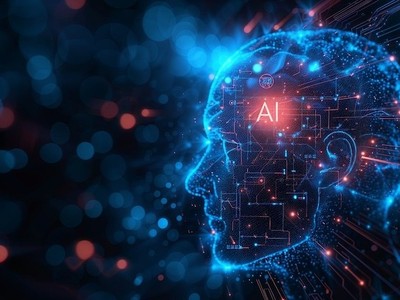 Cuộc đua AI ở Trung Quốc tăng tốc: Robot hình người và các gói hỗ trợ quy mô lớn