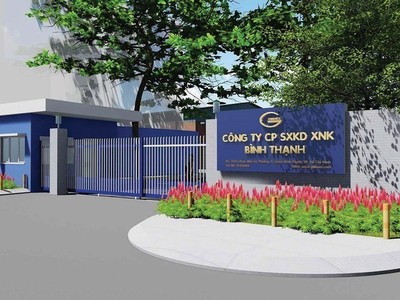 Gilimex (GIL) bị nhắc nhở lần 2 vì chậm nộp báo cáo tài chính quý II/2025