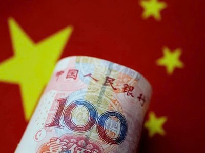 Reuters: Trung Quốc đang xem xét phát hành stablecoin được hỗ trợ bằng nhân dân tệ