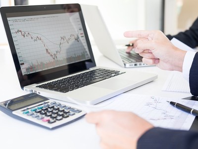 Tiến Thành (TTH): Khi cổ phiếu Penny bắt đầu hút dòng tiền