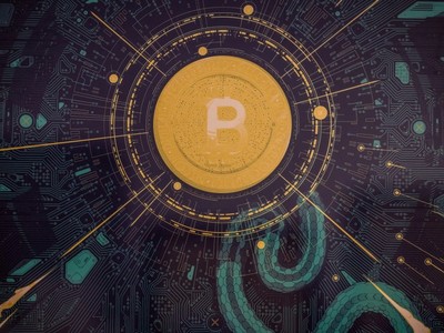Stablecoin và vai trò ngày càng lớn trên thị trường trái phiếu kho bạc của Mỹ