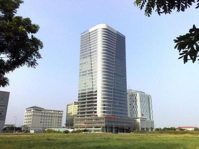 Victory Group (PTL) lên lộ trình khắc phục tình trạng cổ phiếu vào diện cảnh báo