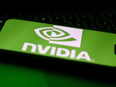 Trung Quốc tuyên bố Nvidia vi phạm luật chống độc quyền