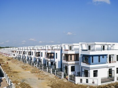 Đầu tư LDG (LDG) biến động nhân sự cấp cao khi tiếp tục thua lỗ