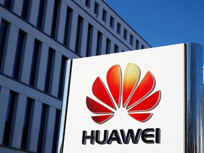 Huawei công bố lộ trình phát triển chip AI thách thức vị trí dẫn đầu của Nvidia