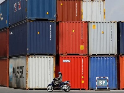 Các nhà xuất khẩu đồ nội thất vẫn gắn bó với Việt Nam bất chấp rủi ro thuế quan mới của Mỹ