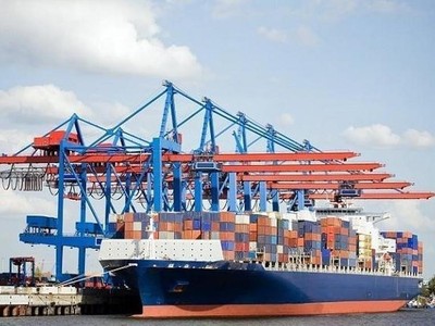 MHC đã thoái toàn bộ vốn tại công ty con hoạt động trong lĩnh vực dịch vụ vận tải