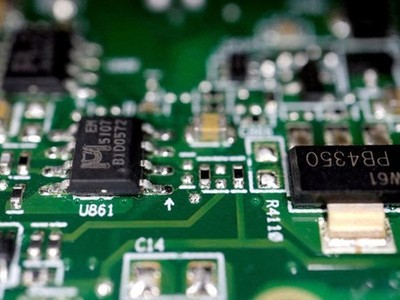 Pin năng lượng trở thành lợi thế mới của Trung Quốc trong căng thẳng thương mại với Mỹ