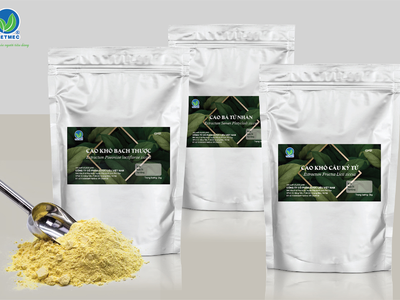 Dược liệu Việt Nam (DVM): Nghịch lý kinh doanh tăng trưởng nhưng cổ phiếu vẫn “dưới mệnh giá”