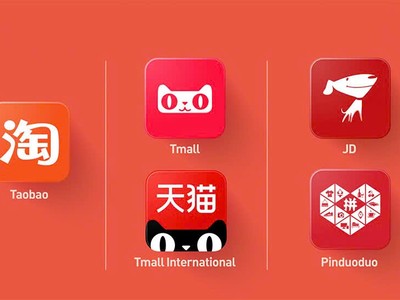 Các nền tảng Trung Quốc đang chiếm lĩnh thị trường mua sắm trực tuyến Đông Nam Á