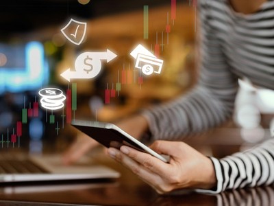 Các sự kiện và thông tin nhà đầu tư chứng khoán không thể bỏ qua tuần này