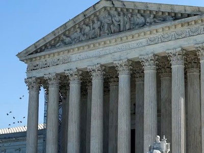 Phán quyết sắp tới của Tòa án Tối cao có thể tái định hình chính sách thương mại Mỹ