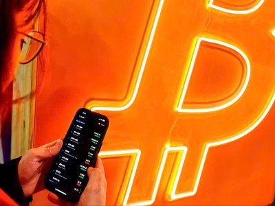 Nhu cầu thiết bị bảo mật tiền điện tử tăng mạnh giữa làn sóng tấn công mạng kỷ lục