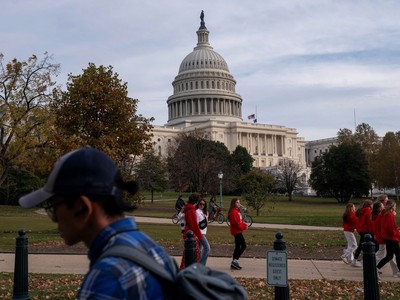 Các nhà đầu tư Nhật Bản chuyển hướng sang châu Âu