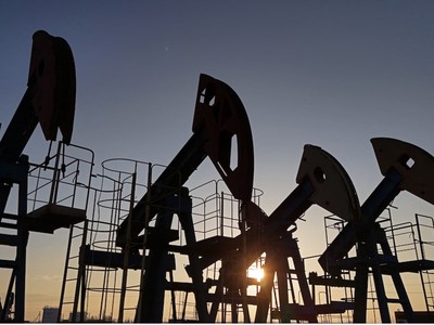 IEA: Nhu cầu dầu khí toàn cầu có thể tăng cho đến năm 2050