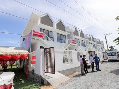 Cổ đông lớn bán ra 925.000 cổ phiếu Big Group Holdings (BIG) sau nhịp tăng 35,4%