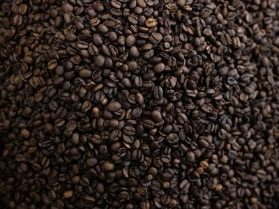 Tổng thống Trump dỡ bỏ mức thuế 40% đối với cà phê, thịt bò từ Brazil