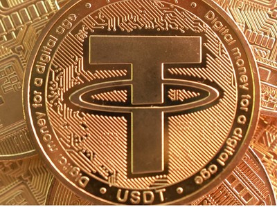 Thị trường tiền điện tử lao dốc trước làn sóng thông tin tiêu cực