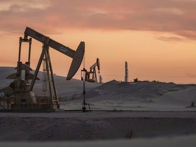 OPEC+ tạm dừng tăng sản lượng trong quý I/2026