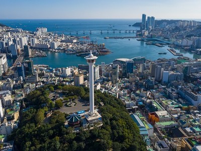 Bộ trưởng Thương mại Mỹ: Thuế quan ô tô Hàn Quốc được giảm xuống còn 15% kể từ ngày 1/11