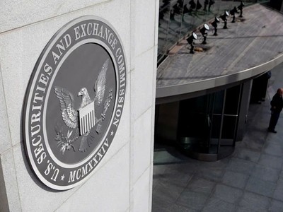SEC tạm ngưng phê duyệt ETF đòn bẩy cao