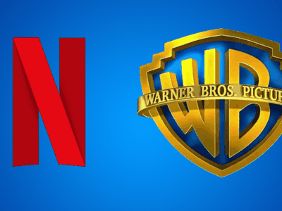 Netflix mua lại Warner Bros. trong thương vụ gần 83 tỷ USD