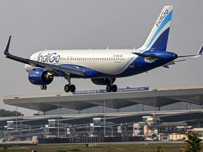 Cuộc khủng hoảng của IndiGo phơi bày những rủi ro trong ngành hàng không Ấn Độ