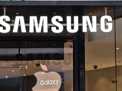 Tình trạng thiếu chip AI có thể đẩy giá điện thoại thông minh tăng cao