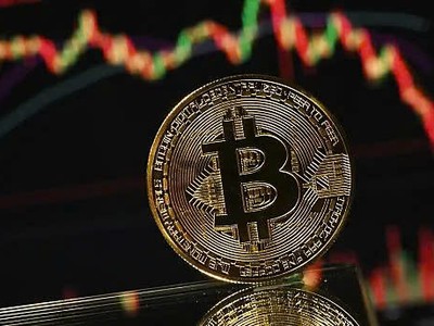Bitcoin mất động lực và câu chuyện kỳ vọng trong năm tới